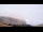 Webcam in Santa Cristina Gherdëina, 0.6 mi away