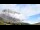 Webcam in St. Christina in Gröden, 4.1 km entfernt
