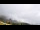 Webcam in Santa Cristina Valgardena, 3.4 km