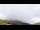 Webcam in Santa Cristina Valgardena, 1.8 km