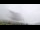 Webcam in St. Christina in Gröden, 1.8 km entfernt
