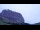 Webcam in Santa Cristina Gherdëina, 0.9 mi away