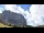 Webcam in Santa Cristina Valgardena, 2.6 km