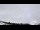 Webcam in Santa Cristina Gherdeina, 1.4 km