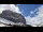 Webcam in Santa Cristina Valgardena, 1.4 km