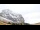 Webcam in St. Christina in Gröden, 2.6 km