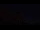 Webcam in Santa Cristina Gherdëina, 0.6 mi away