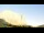 Webcam in Santa Cristina Gherdëina, 0.6 mi away