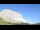 Webcam in Santa Cristina Gherdëina, 0.9 mi away