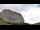 Webcam in Santa Cristina Valgardena, 2.6 km