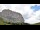 Webcam in Santa Cristina Valgardena, 1.8 km