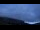 Webcam in Santa Cristina Valgardena, 1.4 km