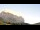 Webcam in Santa Cristina Valgardena, 2.2 km