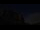 Webcam in Santa Cristina Valgardena, 2.2 km