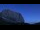 Webcam in Santa Cristina Valgardena, 2.6 km