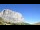Webcam in Santa Cristina Valgardena, 4.1 km