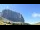 Webcam in St. Christina in Gröden, 2 km