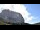 Webcam in St. Christina in Gröden, 3.2 km