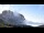 Webcam in Santa Cristina Gherdeina, 2 km