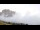 Webcam in Santa Cristina Valgardena, 2 km