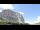 Webcam in Santa Cristina Valgardena, 2.2 km