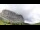Webcam in Santa Cristina Gherdëina, 0.9 mi away