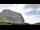 Webcam in Santa Cristina Valgardena, 4.1 km