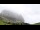 Webcam in Santa Cristina Gherdëina, 0.9 mi away
