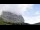 Webcam in Santa Cristina Valgardena, 1.6 km