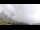 Webcam in Santa Cristina Valgardena, 2.2 km