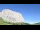 Webcam in Santa Cristina Valgardena, 2.6 km