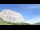 Webcam in Santa Cristina Valgardena, 3.4 km