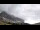 Webcam in Santa Cristina Gherdëina, 0.6 mi away
