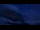 Webcam in Santa Cristina Valgardena, 3.4 km