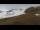 Webcam in Canazei, 4.9 km entfernt