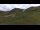 Webcam in Canazei, 7.2 km