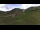 Webcam in Canazei, 7.2 km entfernt