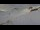 Webcam in Canazei, 2.2 mi away