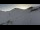 Webcam in Canazei, 3.3 km entfernt