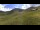 Webcam in Canazei, 1.6 mi away