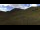 Webcam in Canazei, 3.3 km entfernt