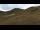 Webcam in Canazei, 1.9 mi away