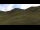 Webcam in Canazei, 1.9 mi away