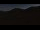 Webcam in Canazei, 1.6 mi away