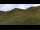 Webcam in Canazei, 4 km entfernt