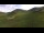 Webcam in Canazei, 8.4 km