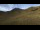 Webcam in Canazei, 7.2 km