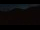 Webcam in Canazei, 4.6 km entfernt