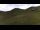 Webcam in Canazei, 4.6 km
