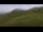 Webcam in Canazei, 3.3 km
